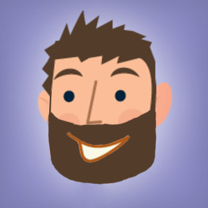BillCohea's avatar